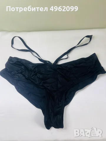 Оригинални прашки и бикини Victoria’s Secret, ново, снимка 10 - Бельо - 56251954