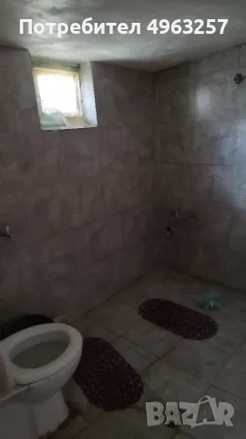 Продавам къща с дворно място , снимка 12 - Къщи - 56266188