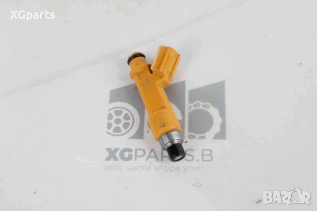 Дюза бензин за Suzuki Swift 1.2i 94 к.с (2010-2013)