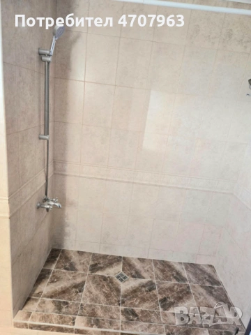 Мезонет - Обзор , снимка 7 - Апартаменти - 53698105