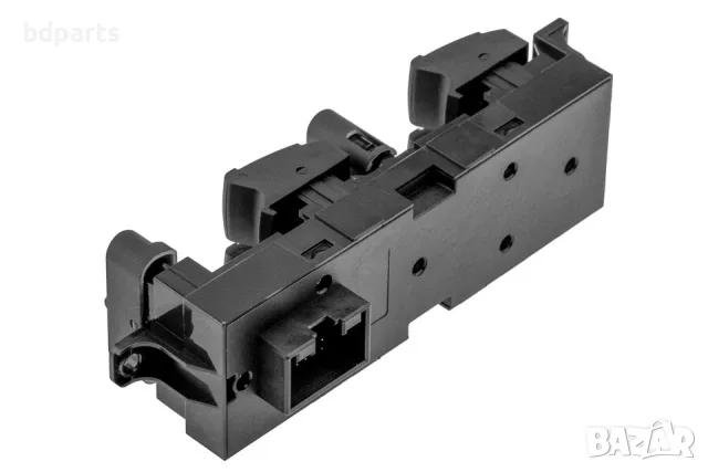 Бутон ключ за стъкла, Volkswagen, Golf 4, Passat 5, Seat, Toledo, Leon, снимка 5 - Части - 56141441