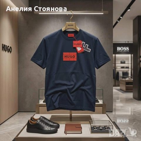 Премиум качество 