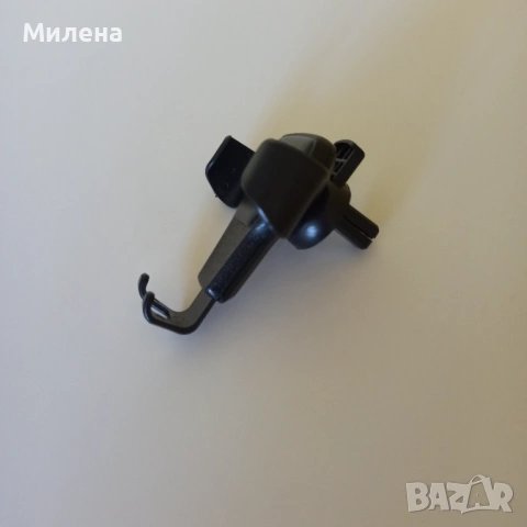 Държач за телефон 