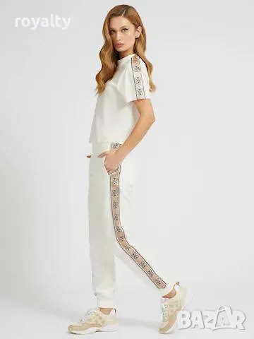 Guess дамски комплекти Различни цветове , снимка 4 - Комплекти - 49275996