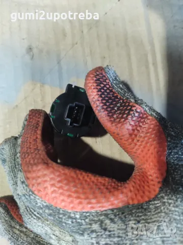 Сензор Вътрешна Температура Mercedes E class W211 4Matic Tmodel 320CDI, снимка 11 - Части - 47347608