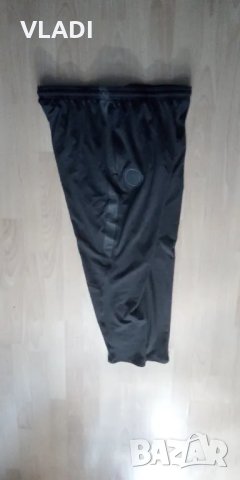Долнище Jordan PSG dry fit, снимка 5 - Спортни дрехи, екипи - 47535148