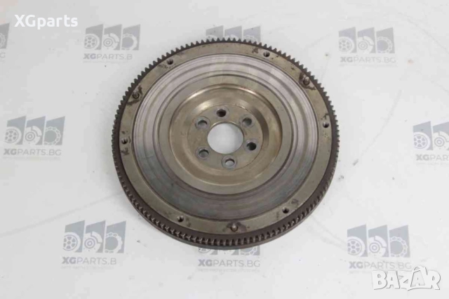 Маховик за Skoda Octavia II 1.6fsi 115к.с. (2004-2008)