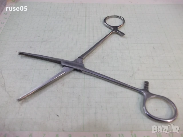 Кохер прав, снимка 5 - Медицински консумативи - 50462418