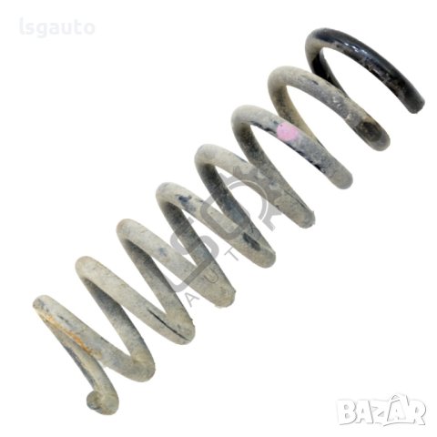 Задна пружина Mercedes-Benz C-Class 204 (W/S/C) 2007-2014 ID:104351
