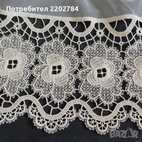 Пердета,перде, снимка 18 - Пердета и завеси - 37273602