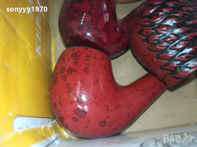 6 ЛУЛИ ЗА 275ЛВ ЗА КОЛЕКЦИЯ ИЛИ ПОЛЗВАНЕ 2009241513, снимка 10 - Колекции - 47303792