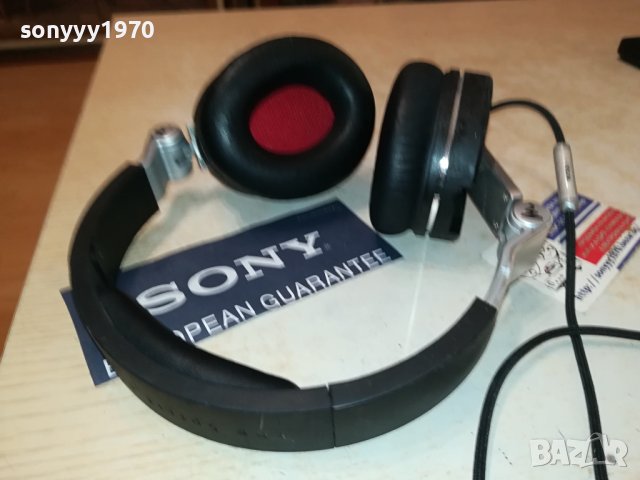 FOCAL-ВНОС FRANCE 2007231345, снимка 4 - Слушалки и портативни колонки - 41607488