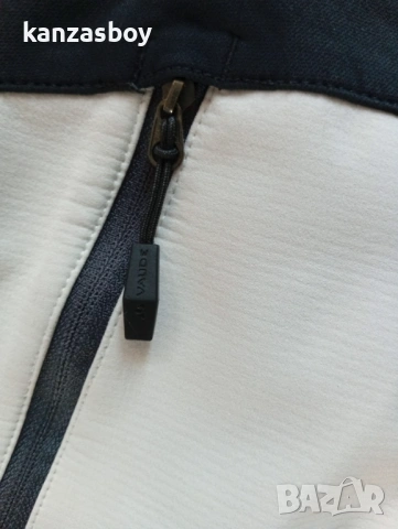 vaude women's farley stretch pants - дамски стреч панталон С, снимка 9 - Спортни екипи - 53712128