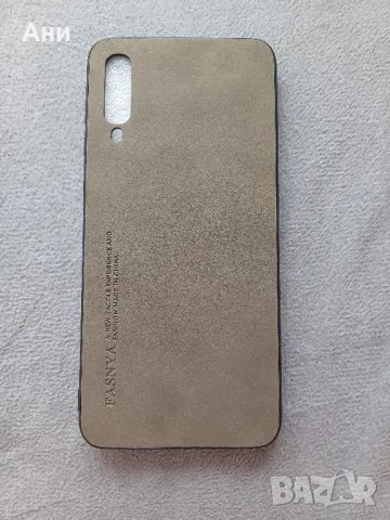 Калъфи за телефон Samsung Galaxy A50 и Samsung Galaxy A34, снимка 4 - Калъфи, кейсове - 48789803