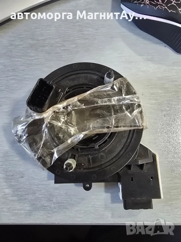 1K0959653 C Лентов кабел VW SKODA SEAT AUDI