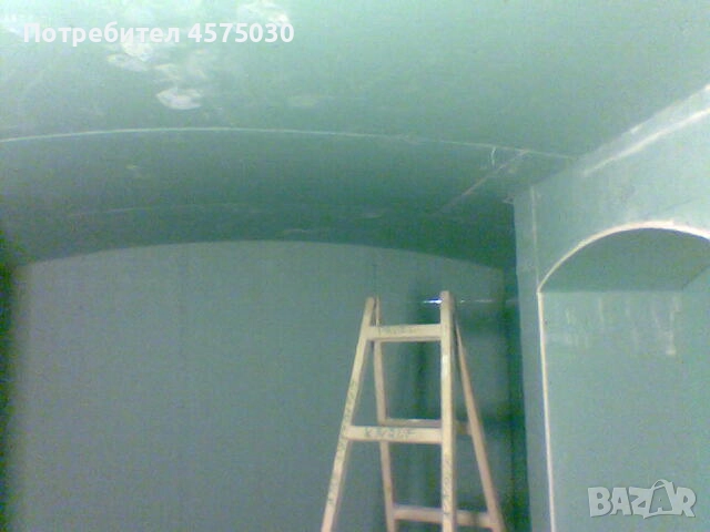 Качествени строителни ремонти до ключ с гаранция на добри цени, снимка 12 - Ремонти на апартаменти - 51482149