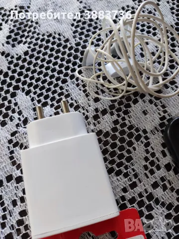 Samsung a52,6 gb,128 , снимка 8 - Samsung - 50095460