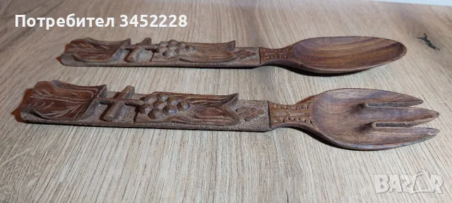 дърворезби за ценители отлични , снимка 4 - Декорация за дома - 49755773