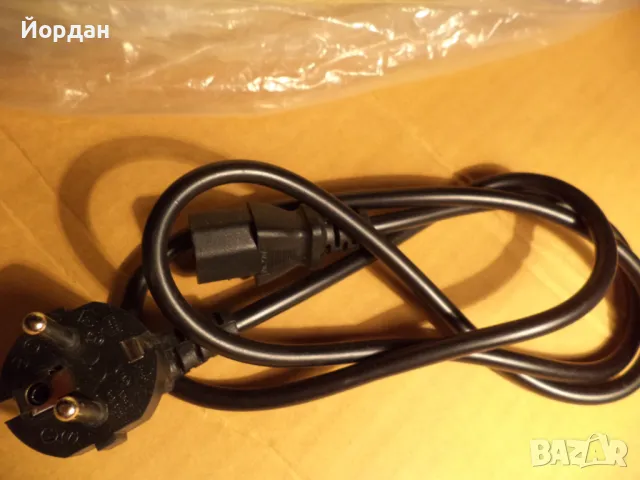 машина за заточване на свредла, снимка 12 - Други инструменти - 49865814