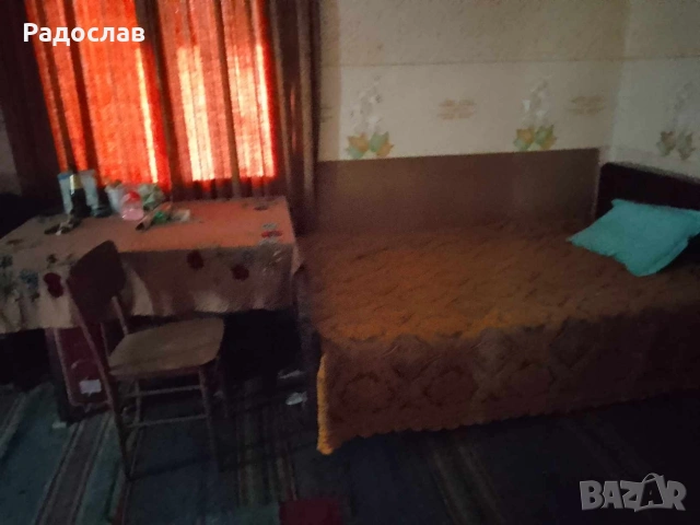 Къща в село Горно Абланово , снимка 7 - Къщи - 53144606