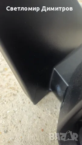 Части Renault/Dacia, снимка 3 - Части - 49783716