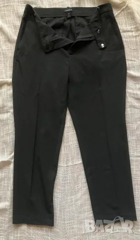 Разпродажба 2nd Hand панталони, снимка 2 - Панталони - 55742313