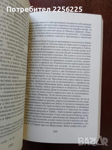 Черната вдовица, снимка 2 - Художествена литература - 50970339