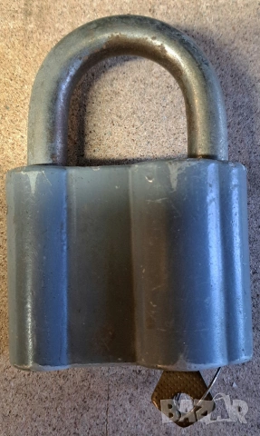 Колекционерски катинар 