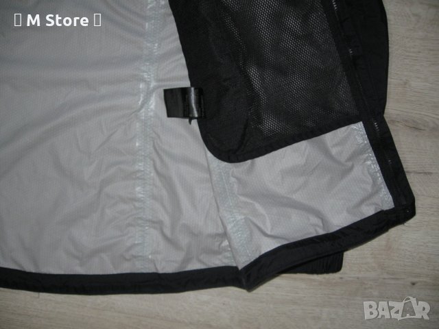 Marmot PreCip дамско водоустойчиво яке М размер, снимка 6 - Якета - 35668504