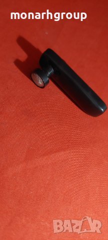 Слушалка Handsfree