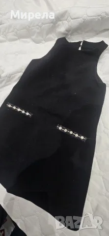 Детски сукман ZARA