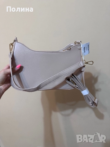 Нова дамска чанта