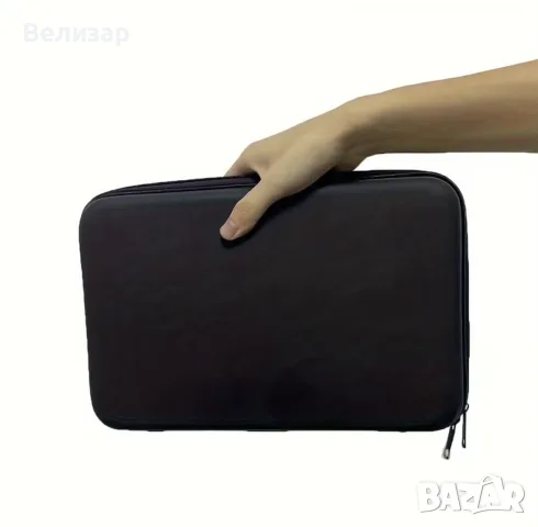 Сигнализатори за риболов, снимка 7 - Такъми - 55930840