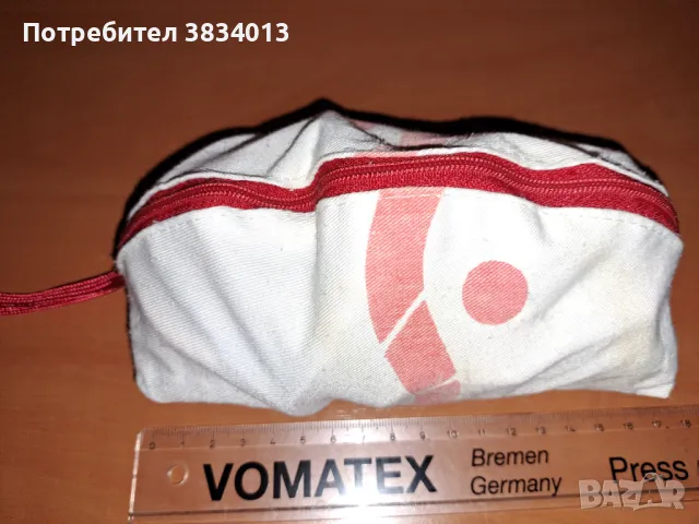 Сгъваема електрическа ютийка., снимка 4 - Ютии - 49477182