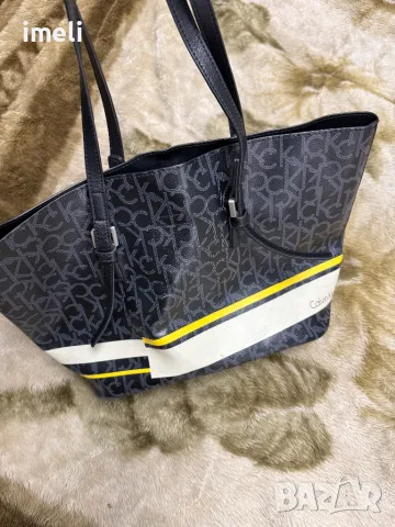 Удобна чанта, снимка 3 - Чанти - 50087134