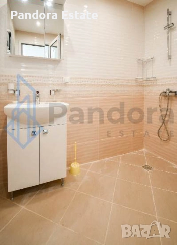 2-СТАЕН апартамент под наем, гр. София, кв.Банишора, снимка 8 - Апартаменти - 52610957