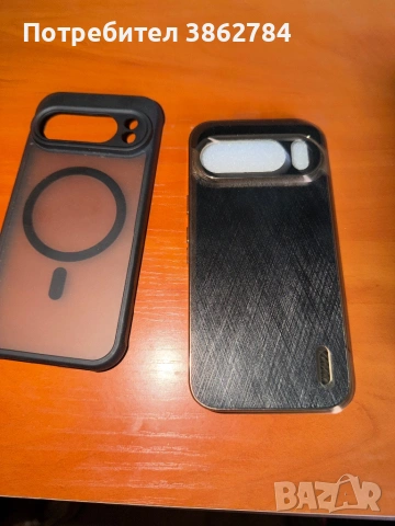 Продавам google 10 pro 128 gb , снимка 5 - Други - 53057555