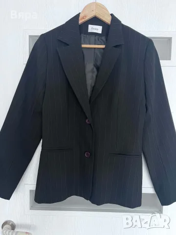 Дамски сака H&M Reserved Pimkie , снимка 12 - Сака - 56199667
