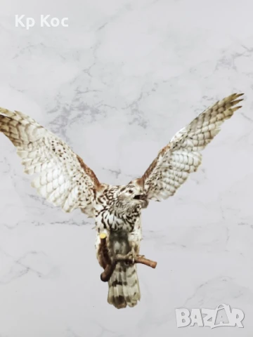 ръчно ушит гоблен Замъкът Иф / Замък Монте Кристо, снимка 13 - Гоблени - 50991651