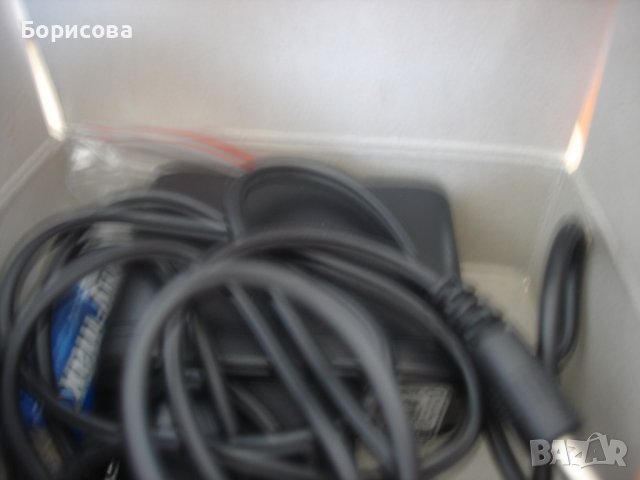 Продавам радио часовник колекционерски., снимка 11 - Радиокасетофони, транзистори - 40079136