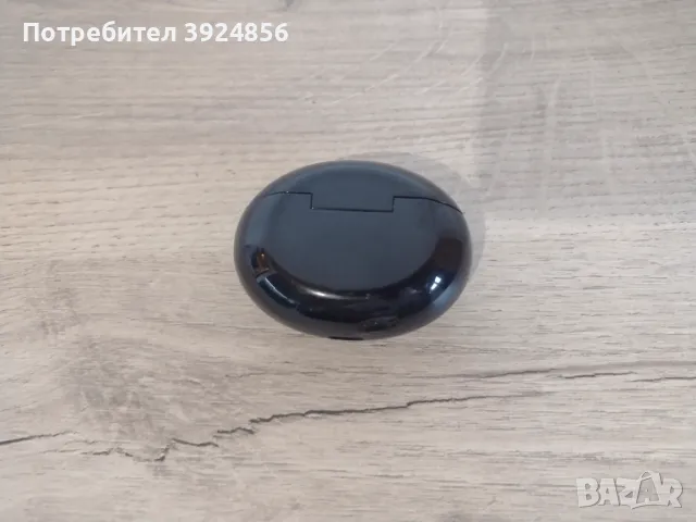 Huawei Freebuds 4i заряден кейс, снимка 2 - Bluetooth слушалки - 50421335