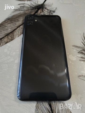 Samsung A04e/Без Забележки , снимка 5 - Samsung - 53530030