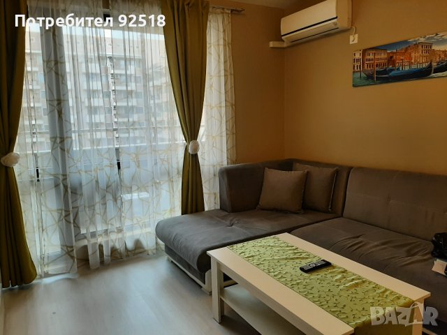 Давам жилище за нощувки, снимка 7 - Еднодневни екскурзии и почивки - 39534293