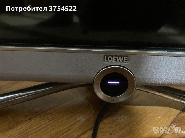 Loewe Connect 48” Смарт телевизор, снимка 5 - Телевизори - 42113466