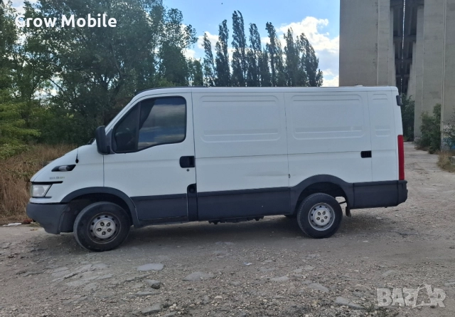 Транспортни услуги