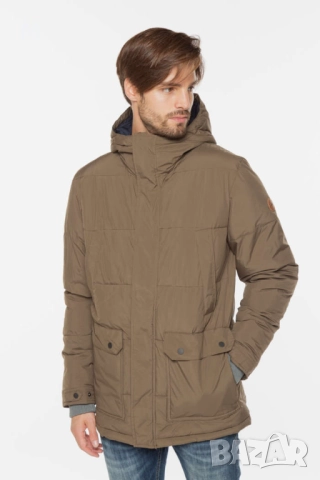 nike vans volcom carhartt quiksilver billabong element oneill , снимка 4 - Якета - 51474882