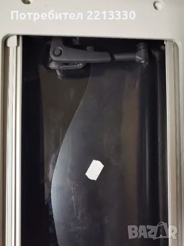 Прозорци Dometic за кемпер, каравана , снимка 11 - Каравани и кемпери - 48591542