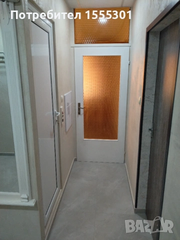 Наем, снимка 7 - Апартаменти - 53817625