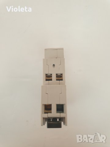 Реле импулсно Е 251 230V 16A, снимка 5 - Други - 44337636