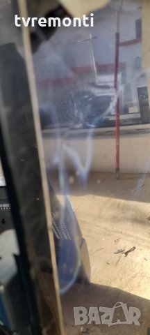 лед диоди от дисплей TPT400LA-HN02.S REV.S801C от телевизор Philips модел 40PFT4101/12, снимка 3 - Части и Платки - 34779854